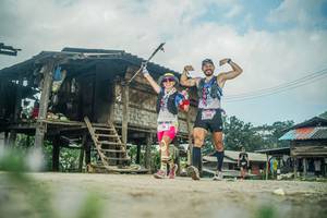 BIB: 
                            <button type="button" onclick="openModal(25925046)" class="btn btn-primary btn-sm float-right btn-popup" data-toggle="modal" data-target=".modal-high-quality">
                        <i class="fas fa-shopping-cart"></i> Add to Cart
                    </button>
                                            <button type="button" onclick="isThisMe(25925046, true)" class="btn btn-success btn-sm float-right btn-popup btn-isme hidden" data-toggle="tooltip" data-placement="bottom" title="นี่คือรูปของคุณใช่ไหม คลิกที่นี่เพื่อเอาเข้าอัลบั้ม">
                        <i class="fas fa-plus"></i> Add to album
                    </button>
                    <button type="button" onclick="isThisMe(25925046, false)" class="btn btn-warning btn-sm float-right btn-popup btn-isnotme hidden">
                        <i class="fas fa-ban"></i> Remove from album
                    </button>